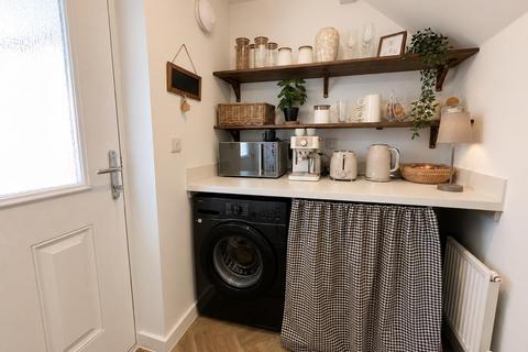 3 bedroom house to rent, Rhodfa Ieuan
