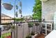Lochlea Road, Glasgow photo 2