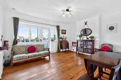 undefined, Lochlea Road, Glasgow