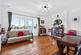 Lochlea Road, Glasgow photo 3