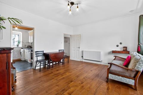 undefined, Lochlea Road, Glasgow