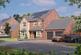 Heath Road, Scopwick, Lincoln, Lincolnshire, LN4