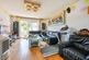 Ruston Avenue, Surbiton, KT5 photo 2
