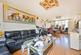 Ruston Avenue, Surbiton, KT5 photo 3