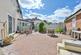 Ruston Avenue, Surbiton, KT5 photo 4