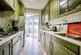 Ruston Avenue, Surbiton, KT5 photo 5