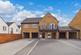 Ontario Road, Farnborough, Hampshire, GU14