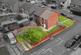 Rishton, Lancashire BB1 photo 2