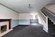 Rishton, Lancashire BB1 photo 3