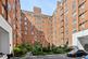 Latymer Court, Hammersmith Road, London, W6