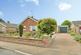 Dunnetts Close, Ashill, Thetford photo 2
