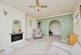 Dunnetts Close, Ashill, Thetford photo 3