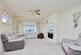 Dunnetts Close, Ashill, Thetford photo 4