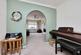 Dunnetts Close, Ashill, Thetford photo 5