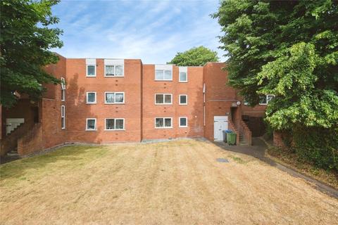 1 bedroom flat for sale, Gravelly Hill North, Erdington, Birmingham, West Midlands, B23