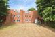 Gravelly Hill North, Erdington, Birmingham, West Midlands, B23