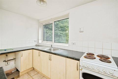 1 bedroom flat for sale, Gravelly Hill North, Erdington, Birmingham, West Midlands, B23