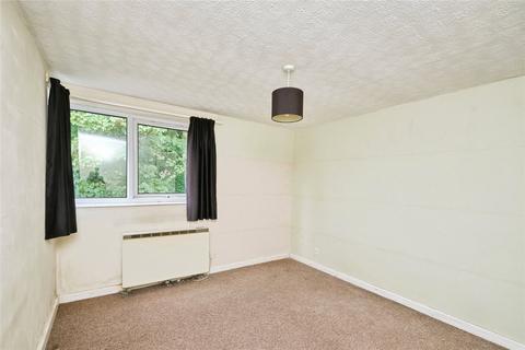 1 bedroom flat for sale, Gravelly Hill North, Erdington, Birmingham, West Midlands, B23