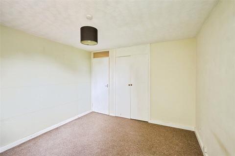 1 bedroom flat for sale, Gravelly Hill North, Erdington, Birmingham, West Midlands, B23