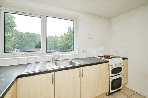 1 bedroom flat for sale, Gravelly Hill North, Erdington, Birmingham, West Midlands, B23