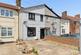 Rowdowns Road, Dagenham, RM9