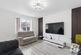 Rowdowns Road, Dagenham, RM9 photo 2