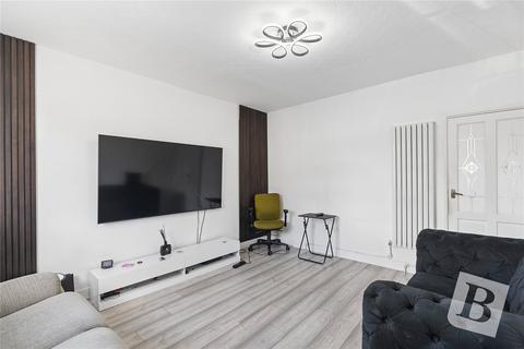 3 bedroom terraced house for sale, Rowdowns Road, Dagenham, RM9