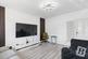 Rowdowns Road, Dagenham, RM9 photo 3