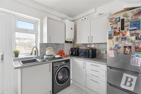 3 bedroom terraced house for sale, Rowdowns Road, Dagenham, RM9