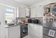 Rowdowns Road, Dagenham, RM9 photo 4