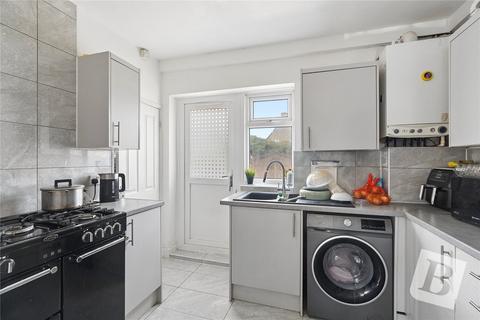 3 bedroom terraced house for sale, Rowdowns Road, Dagenham, RM9