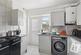 Rowdowns Road, Dagenham, RM9 photo 5