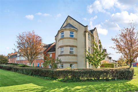 2 bedroom flat to rent, Tower Court, Tower Hill, Witney, OX28