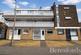 Peartree Close, South Ockendon, RM15