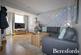 Peartree Close, South Ockendon, RM15 photo 2