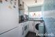 Peartree Close, South Ockendon, RM15 photo 3