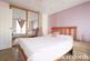 Peartree Close, South Ockendon, RM15 photo 4