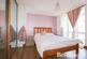Peartree Close, South Ockendon, RM15 photo 5