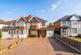 Redstone Farm Road, Olton, Solihull