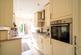 Redstone Farm Road, Olton, Solihull photo 2