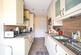 Redstone Farm Road, Olton, Solihull photo 3