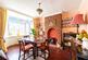 Redstone Farm Road, Olton, Solihull photo 4