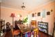 Redstone Farm Road, Olton, Solihull photo 5