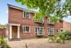 Mapperley Road, Nottingham NG3