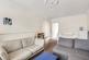 Mapperley Road, Nottingham NG3 photo 3