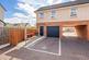 6 Doctor Gracie Drive, East Lothian, Prestonpans, EH32 9GQ
