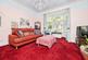 Selborne Road, Dudley photo 2