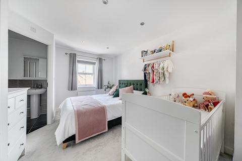 undefined, Odiham Drive, Newbury, RG14