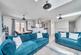 Odiham Drive, Newbury, RG14