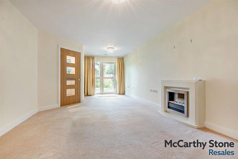 undefined, Squire Court, Raleigh Mead, South Molton Devon